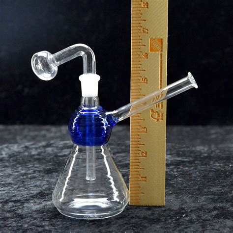 We provide a variety of water bongs and pipes in different sizes. . Where to buy glass oil burner pipe near illinois